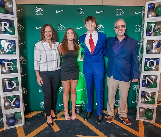 Basketball Banquet 2022-102