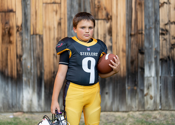 10U Steelers-90