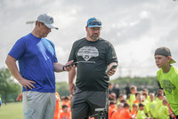 FFL 2022 Camp_-5