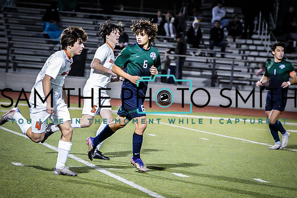 Varsity vs. Wakeland 1.18.22-100