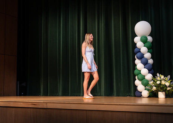 Scholarship Night-45