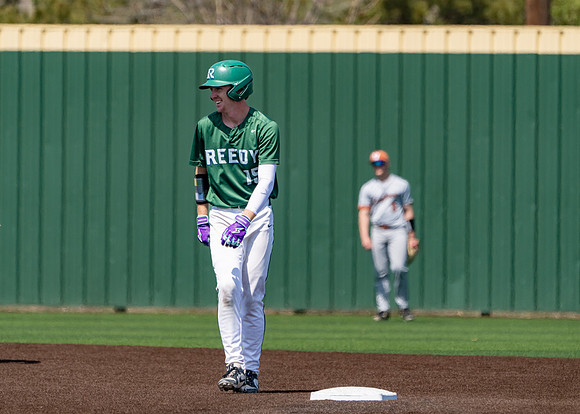 Senior Day-413