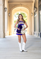 Pioneer Cheer-13