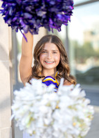 Pioneer Cheer-11