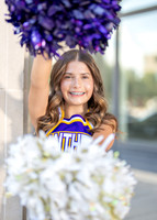 Pioneer Cheer-12