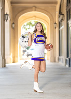 Pioneer Cheer-15