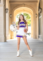 Pioneer Cheer-14