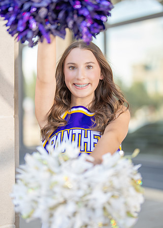 Pioneer Cheer-16