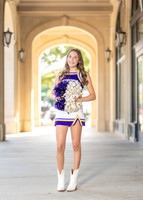 Pioneer Cheer-17