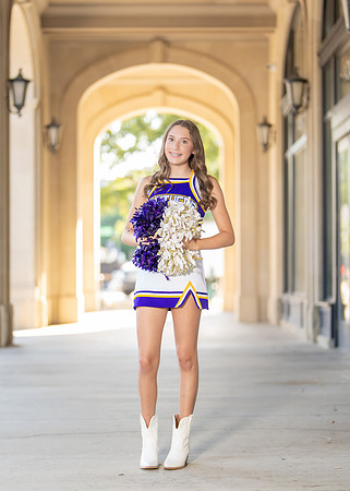 Pioneer Cheer-17