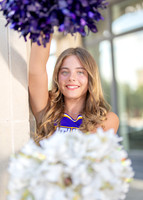 Pioneer Cheer-19