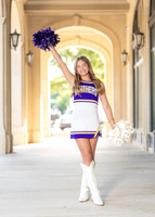 Pioneer Cheer-18