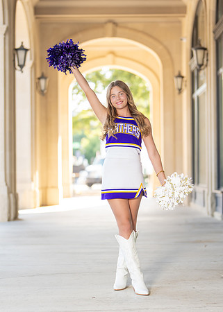 Pioneer Cheer-18