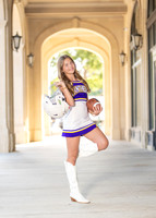 Pioneer Cheer-21