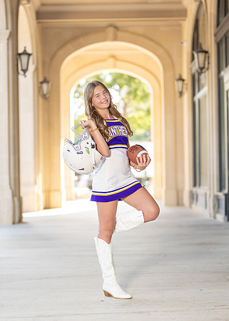 Pioneer Cheer-21