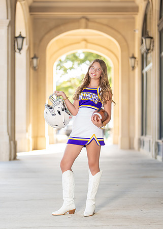 Pioneer Cheer-20