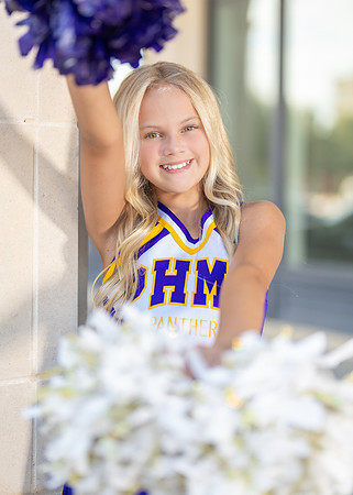 Pioneer Cheer-23