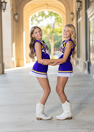 Pioneer Cheer-34