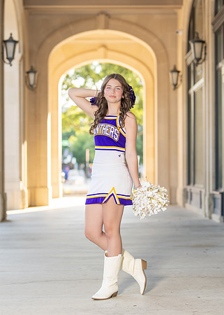 Pioneer Cheer-38