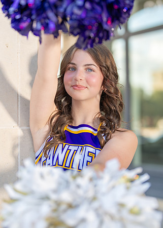 Pioneer Cheer-39