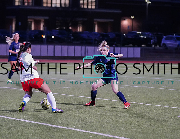 Varsity vs. Centennial 1.25.22-96
