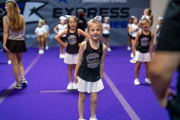 Cheer Camp-131