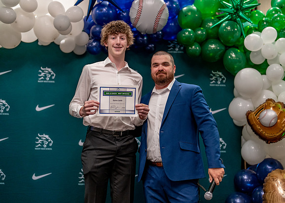 Banquet-36