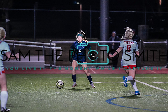 JV vs. Centennial 1.25.22-79