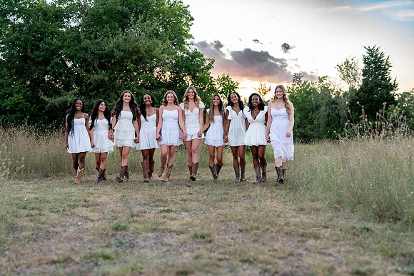 Emerson Cheer - Seniors-254