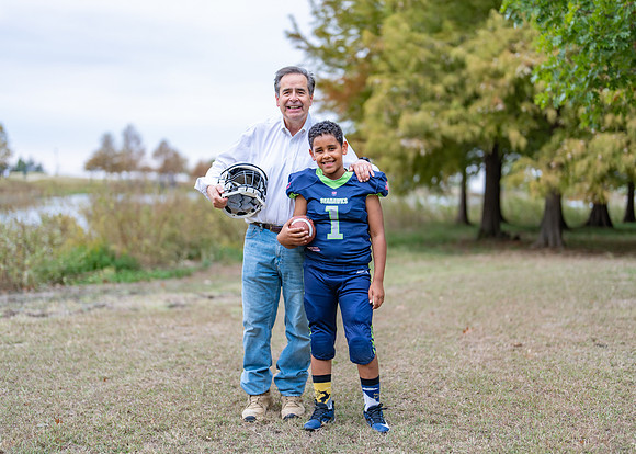 8U Seahawks-13