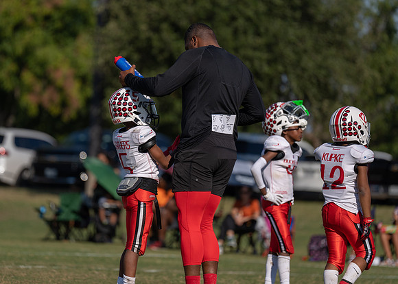 Buckeyes vs. Longhorns_-185