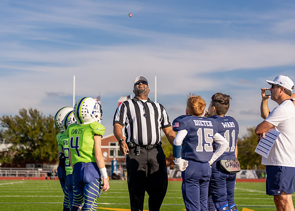 9U Seahawks vs. Cowboys-22