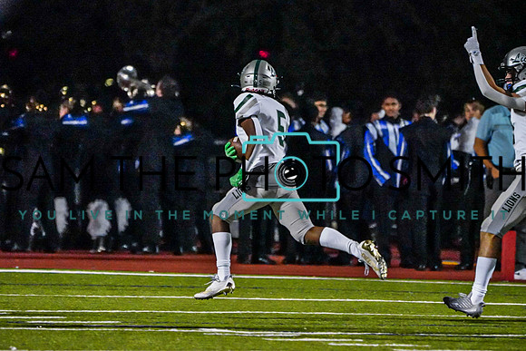 Vs. Centennial_-137