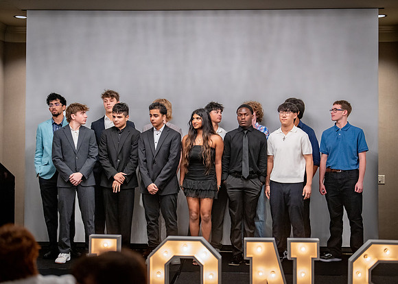 Banquet-139