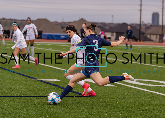 Vs. Creekview-65