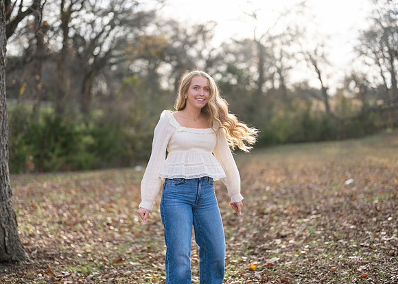 Rachel-5