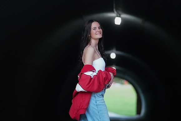 Bella's Senior_-141