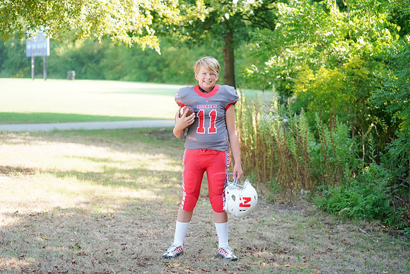 Huskers 11-12U Tackle-76