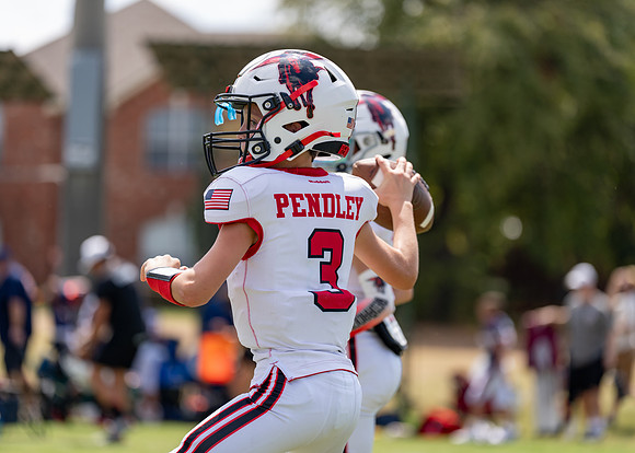 10U Falcons vs. Red Raiders_-19