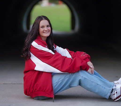 Bella's Senior_-123
