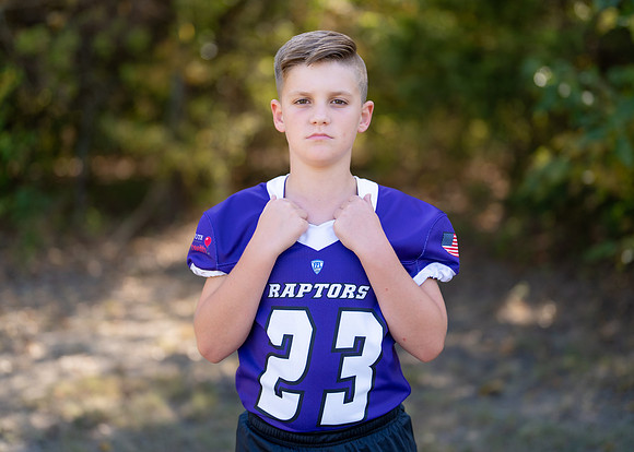 10U Raptors-6