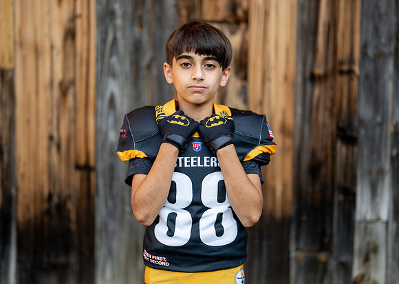 10U Steelers-43