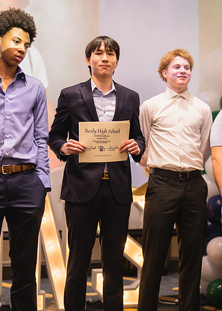 Banquet-162