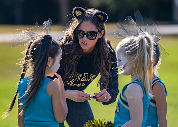 6U Red Raiders vs. Jags-54