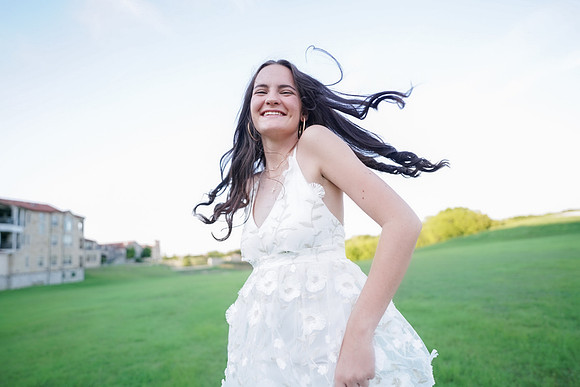 Bella's Senior_-81