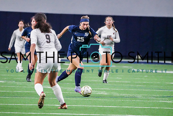 Varsity vs. Heritage 1.28.22-172