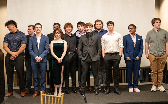 Banquet-206
