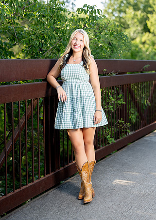 Mundy_-79