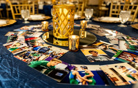 Banquet-8