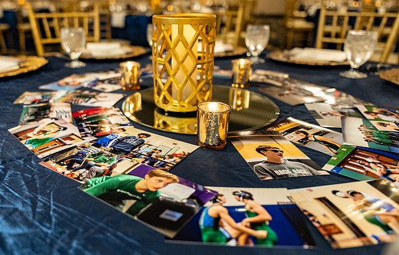 Banquet-8